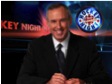 Ron MacLean Picture